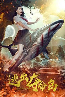 新的妈妈3